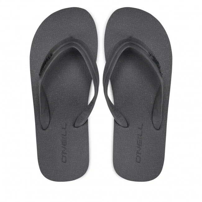 Φωτογραφία προϊόντος: O'NEILL O+apos;NEILL SMALL LOGO SANDALS N2400001 (ASPHALT)