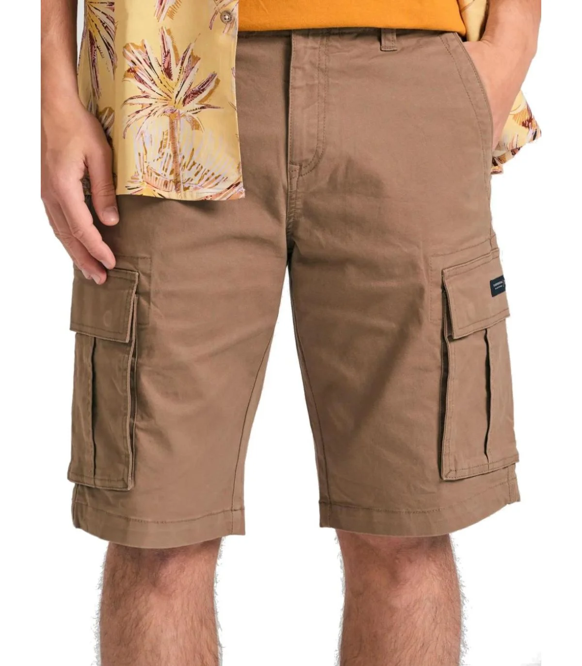 Φωτογραφία προϊόντος: FUNKY BUDDHA FBM013-002-03 CIGAR