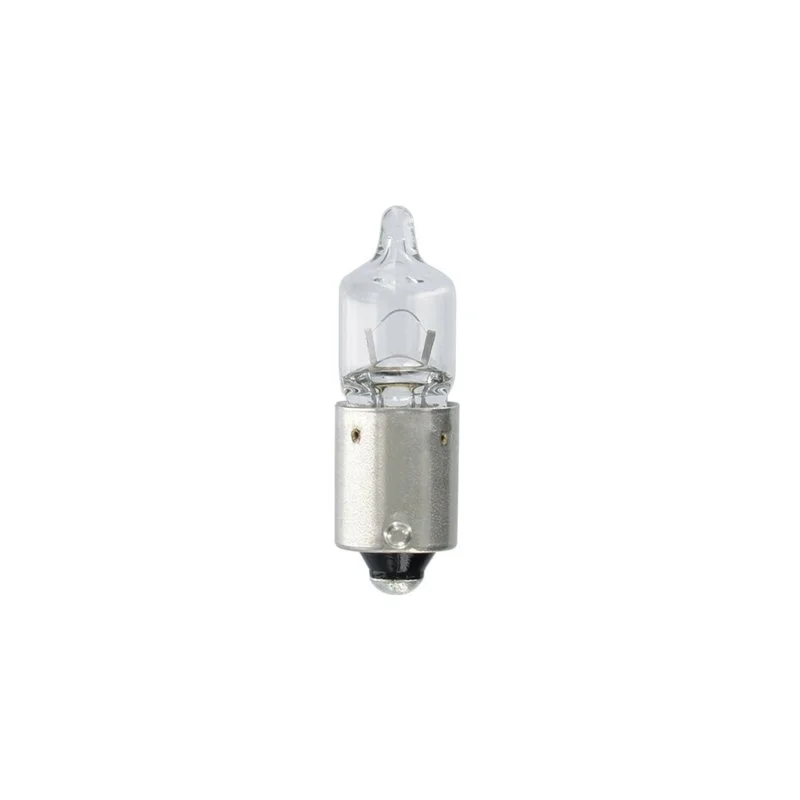 Φωτογραφία προϊόντος: BA9s 12V 10W OSRAM ORIGINAL LINE MINIWATT ΜΟΝΟΠΟΛΙΚΟ ΑΛΟΓΟΝΟΥ LAMPA - 10 ΤΕΜ