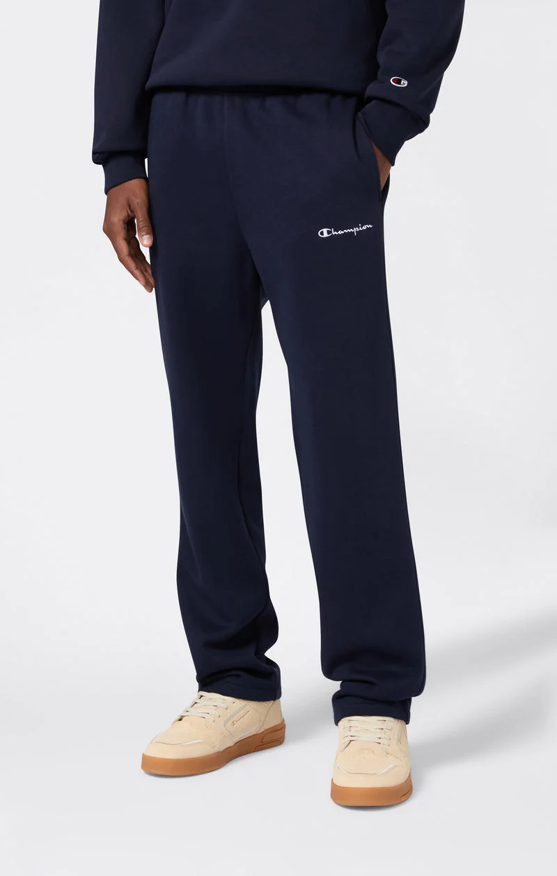 Φωτογραφία προϊόντος: CHAMPION 221801 BS501 NAVY