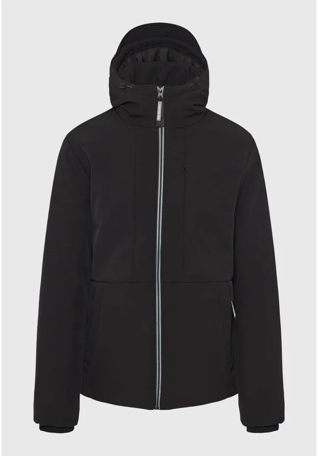 Φωτογραφία προϊόντος: FUNKY BUDDHA FBM012-015-01 BLACK