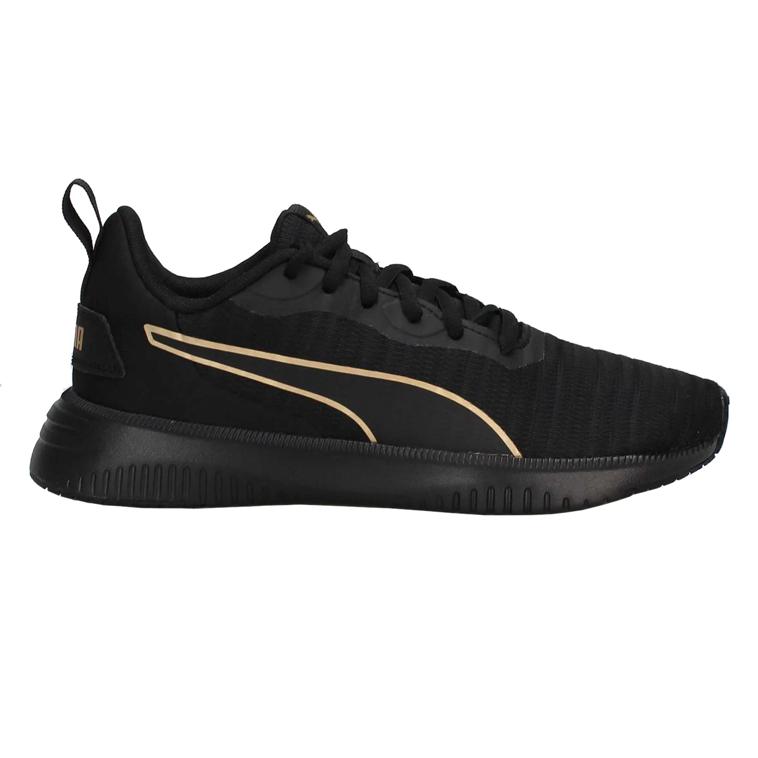 Φωτογραφία προϊόντος: PUMA FLYER FLEX WNS 195507 03 BLACK