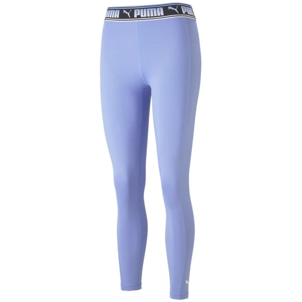 Φωτογραφία προϊόντος: PUMA STRONG TIGHT 521601 28 (ELEKTRO PURPLE)