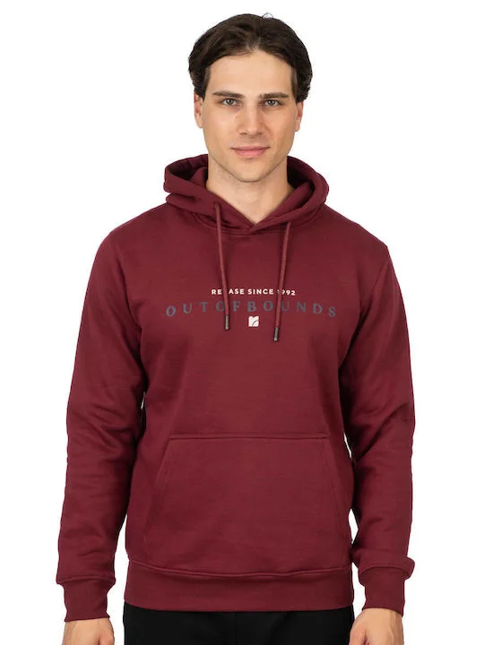 Φωτογραφία προϊόντος: REBASE 252RTOP-1041 WINE