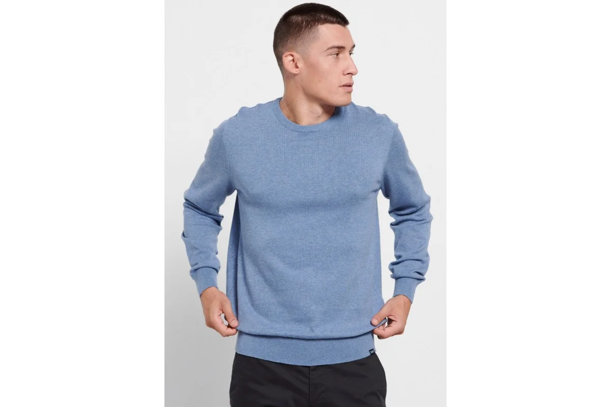 Φωτογραφία προϊόντος: FUNKY BUDDHA FBM008-001-09 STONE BLUE MEL