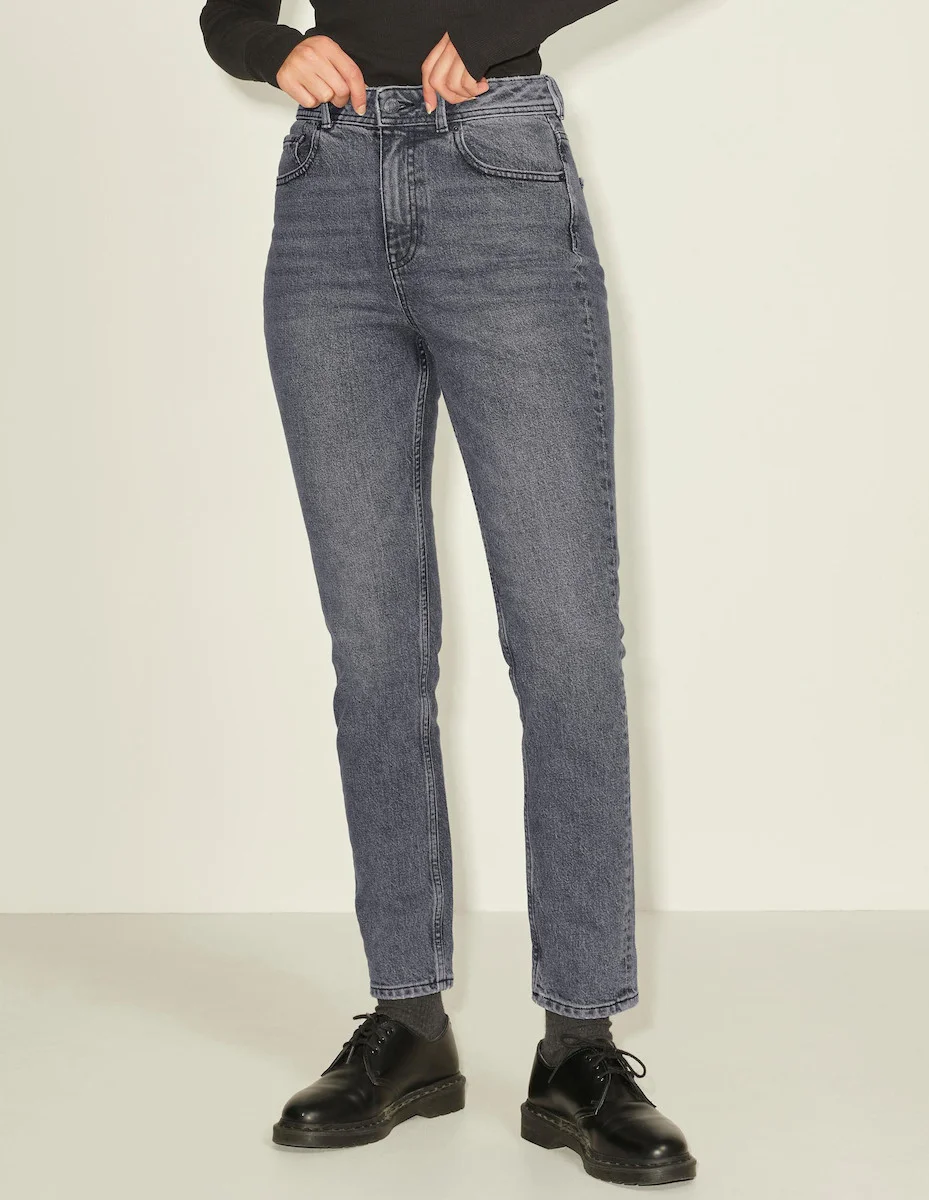 Φωτογραφία προϊόντος: JJXX BERLIN SLIM 12203851 (GREY DENIM)