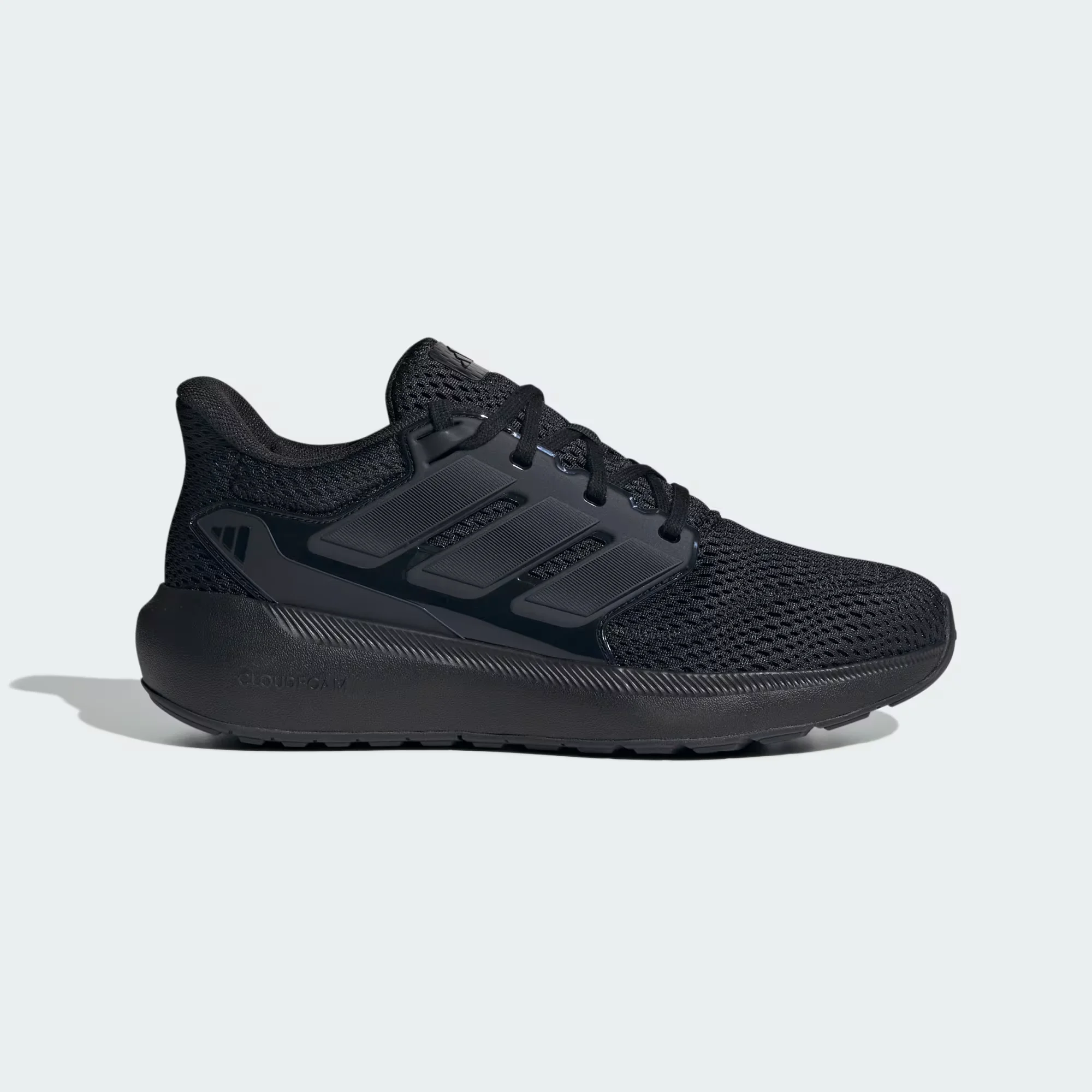 Φωτογραφία προϊόντος: ADIDAS ULTIMASHOW 2.0 IE8902 BLACK
