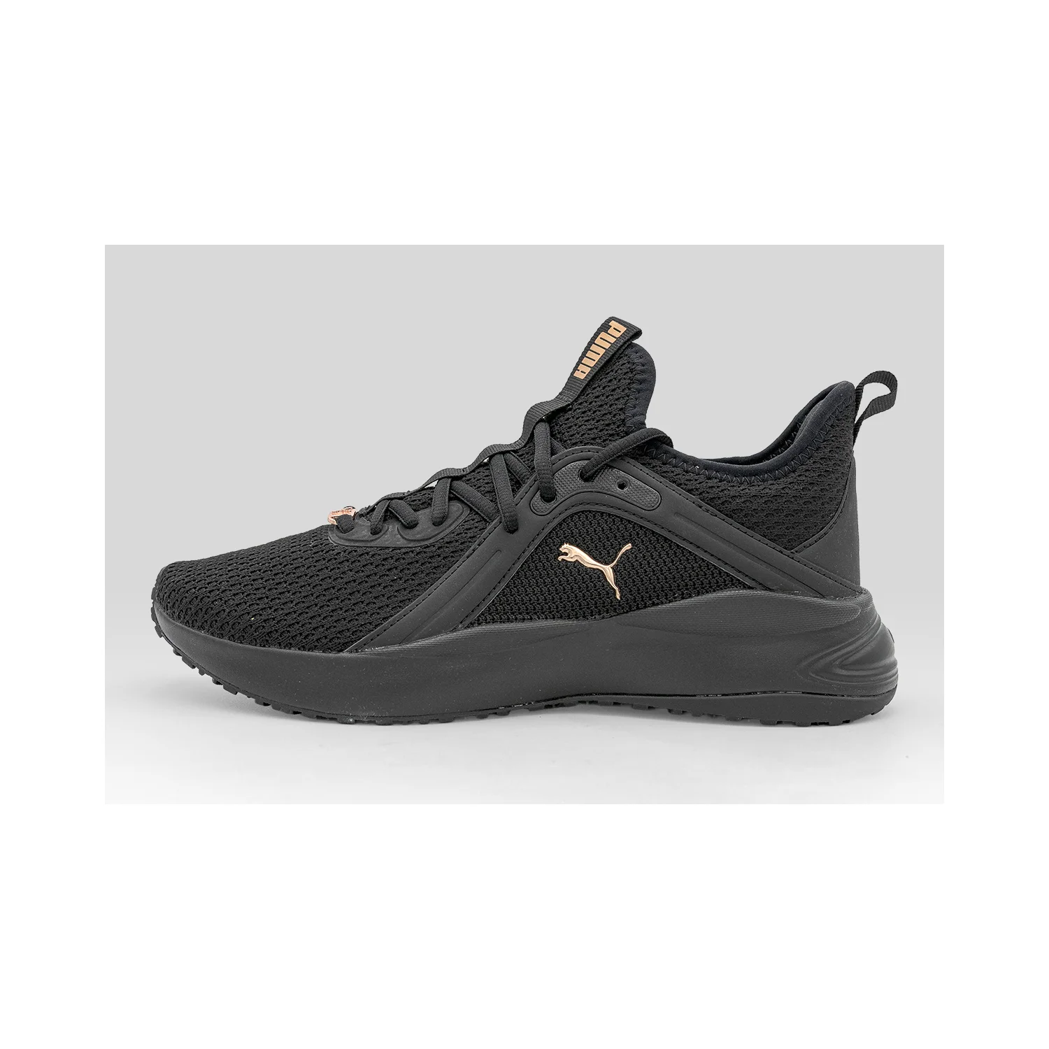 Φωτογραφία προϊόντος: PUMA SOFTRIDE KARMA Wn+apos;s 313465 02