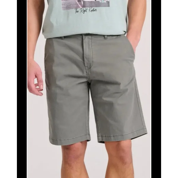 Φωτογραφία προϊόντος: FUNKY BUDDHA FBM009-001-03 SAGE GREEN