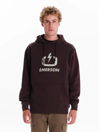 Φωτογραφία προϊόντος: EMERSON 242.EM20.01 WINE