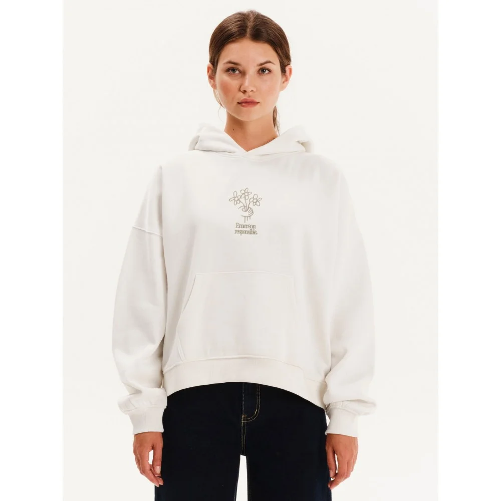 Φωτογραφία προϊόντος: EMERSON 252.EW20.18 OFF WHITE