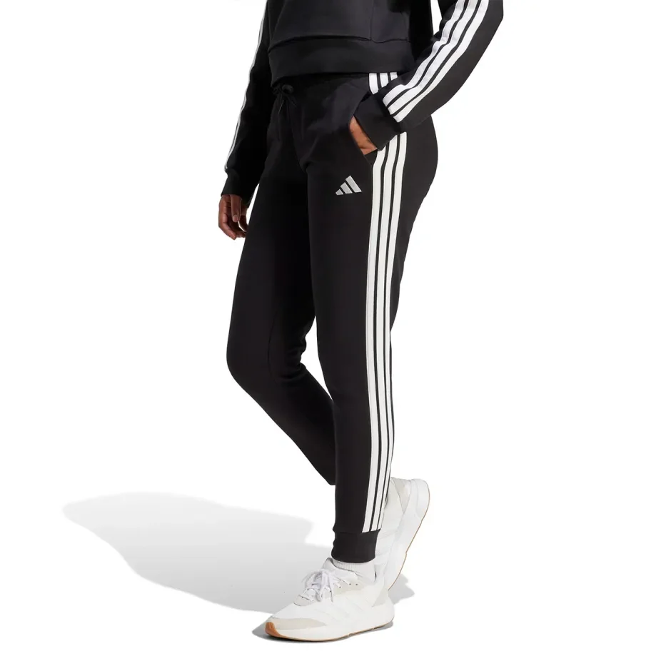 Φωτογραφία προϊόντος: ADIDAS W 3S FL SL PT JX2543 BLACK
