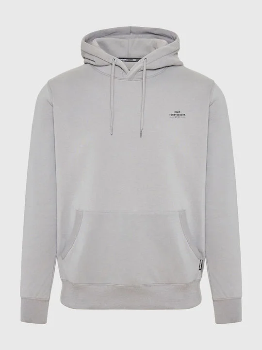 Φωτογραφία προϊόντος: FUNKY BUDDHA FBM008-051-06 STONE GREY