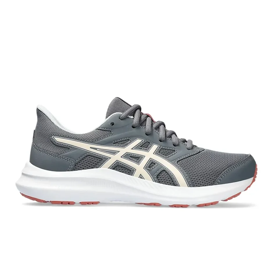 Φωτογραφία προϊόντος: ASICS JOLT 4 1012B421-021 (METROPOLIS/ROSE DUST)
