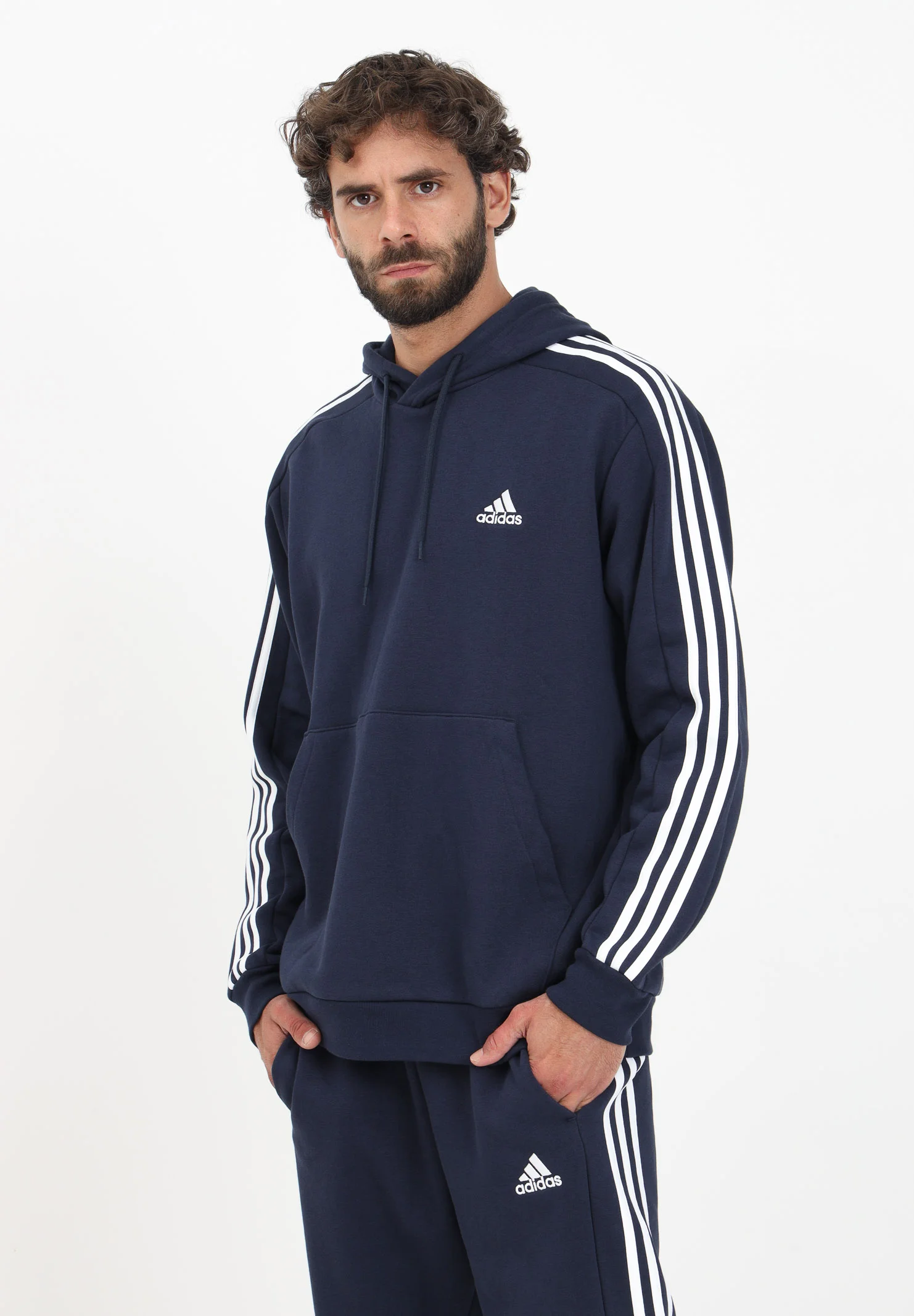 Φωτογραφία προϊόντος: ADIDAS IJ6473 BLUE