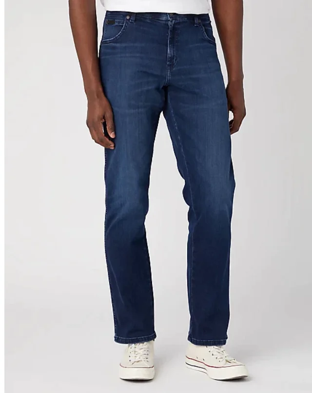 Φωτογραφία προϊόντος: WRANGLER TEXAS 1123-41-387 (ARM STRONG)