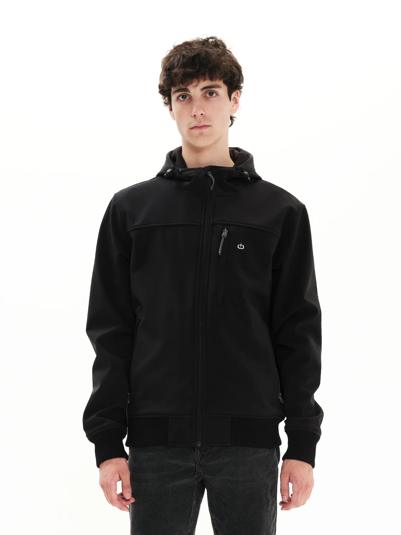 Φωτογραφία προϊόντος: EMERSON 222.EM11.50 (BLACK)
