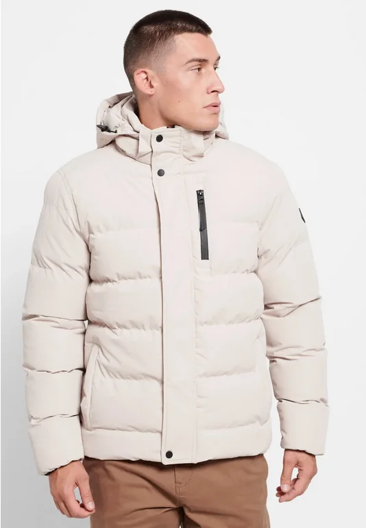 Φωτογραφία προϊόντος: FUNKY BUDDHA FBM008-036-01 STONE