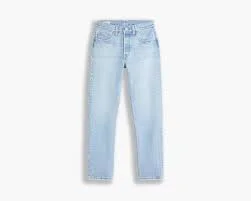 Φωτογραφία προϊόντος: LEVI'S LEVI+apos;S 501 ORIGINAL 125010373