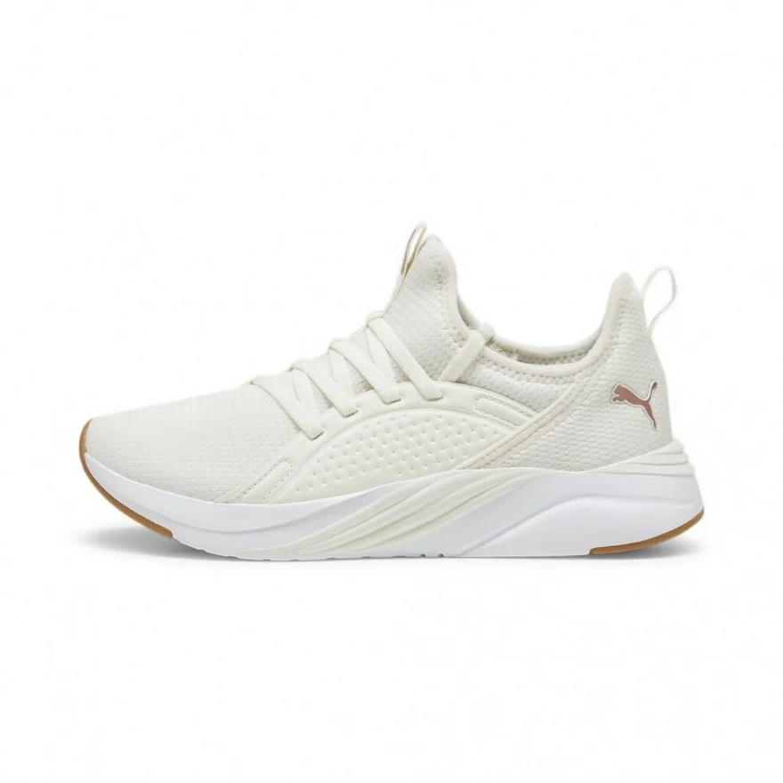 Φωτογραφία προϊόντος: PUMA SOFTRIDE SOPHIA 2 377903 12 LIGHT PINK