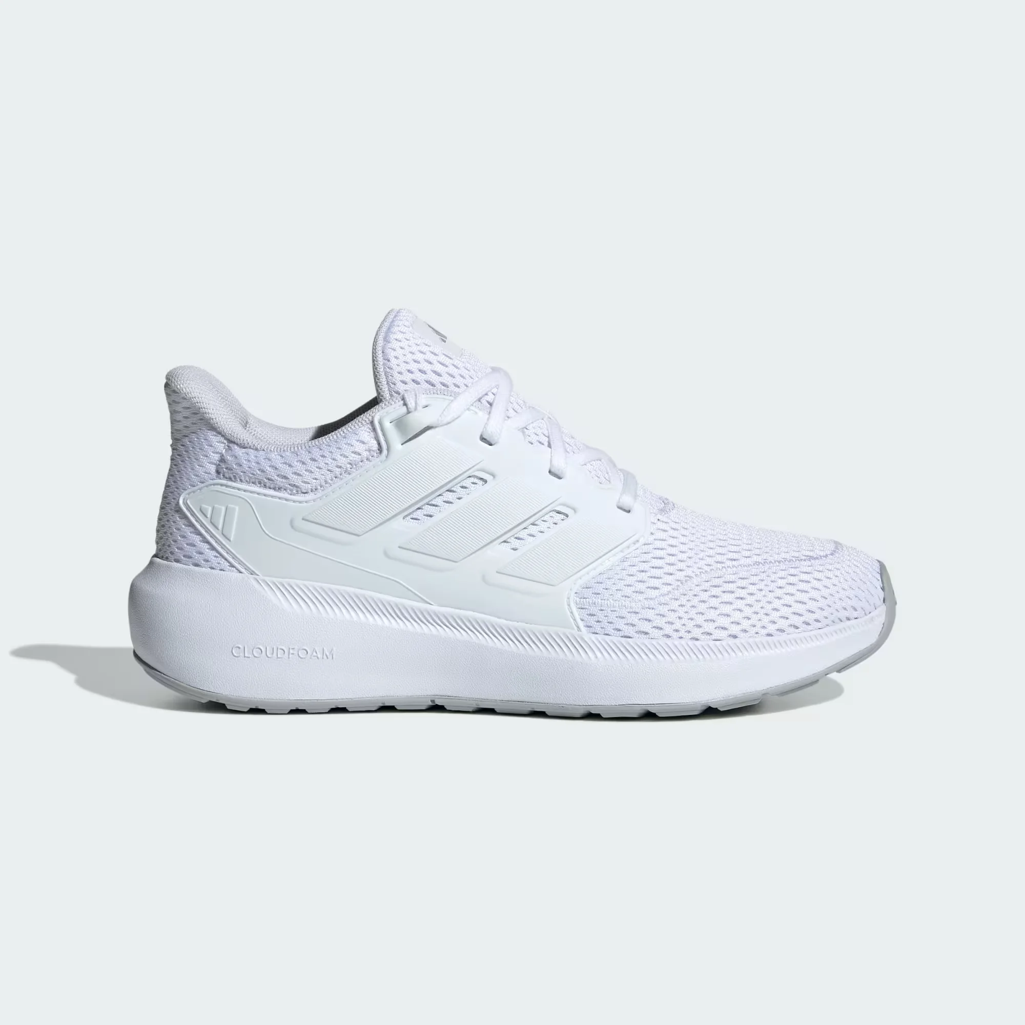 Φωτογραφία προϊόντος: ADIDAS ULTIMASHOW 2.0 IE8903 WHITE