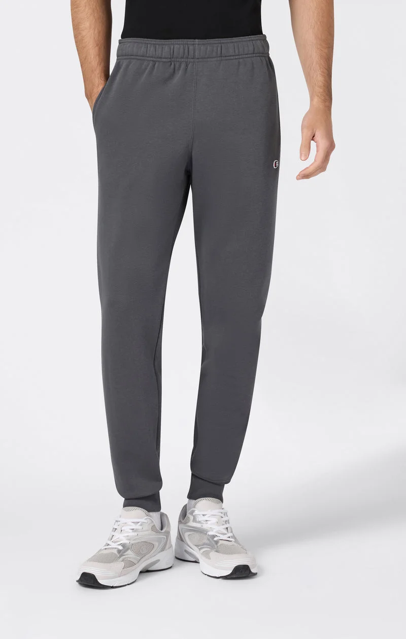 Φωτογραφία προϊόντος: CHAMPION 220299 KK022 D.GREY