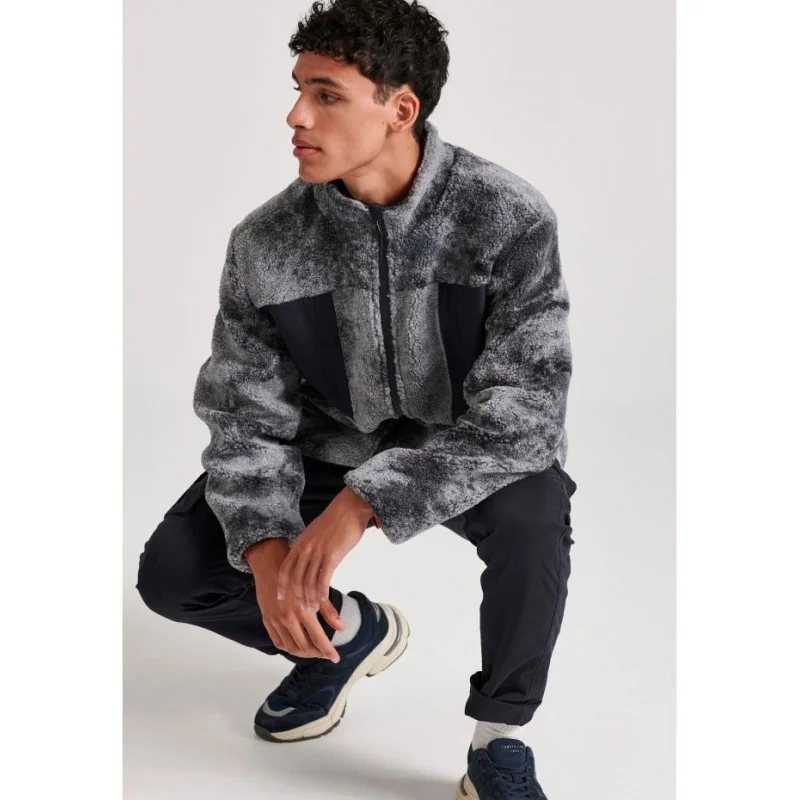 Φωτογραφία προϊόντος: FUNKY BUDDHA FBM010-053-06 NAVY