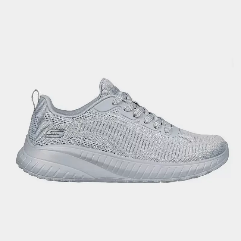 Φωτογραφία προϊόντος: SKECHERS BOBS SQUAD CHAOS 119207/LTGY
