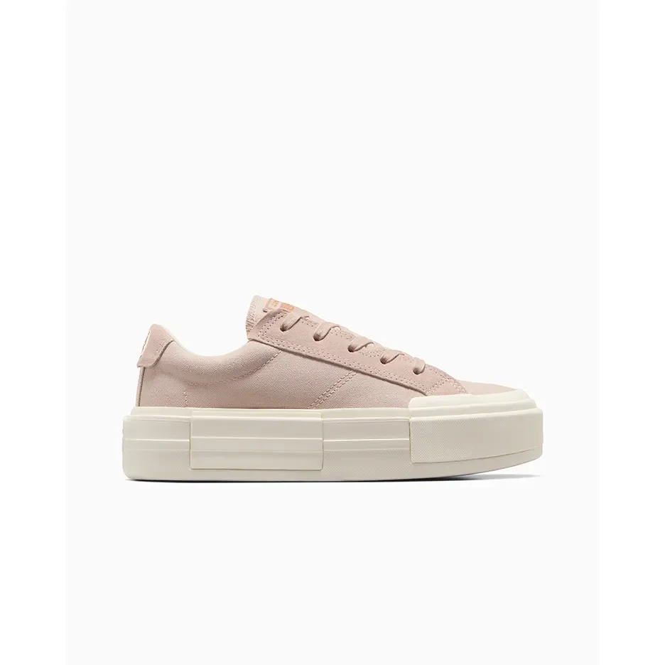 Φωτογραφία προϊόντος: CONVERSE CTAS CRUISE OX A10651C (WARM CLAY/EGRET/BLACK)