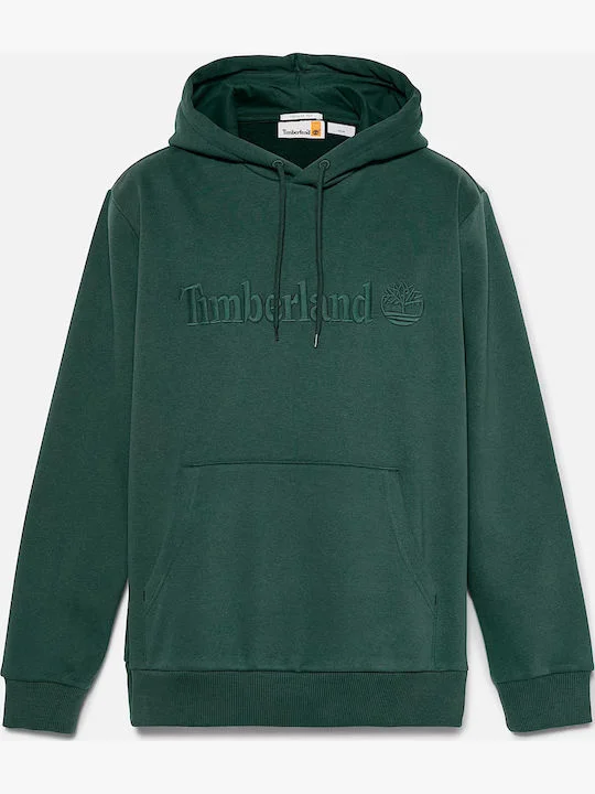 Φωτογραφία προϊόντος: TIMBERLAND HAMPTHON HOODY A6VFJ 317