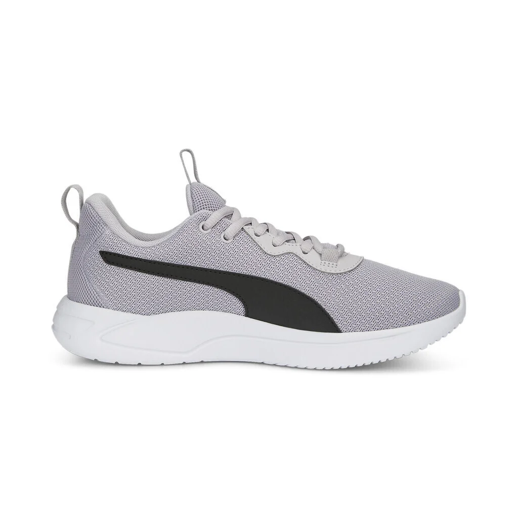 Φωτογραφία προϊόντος: PUMA RESOLVE MODERN 377036 11 MARBLE