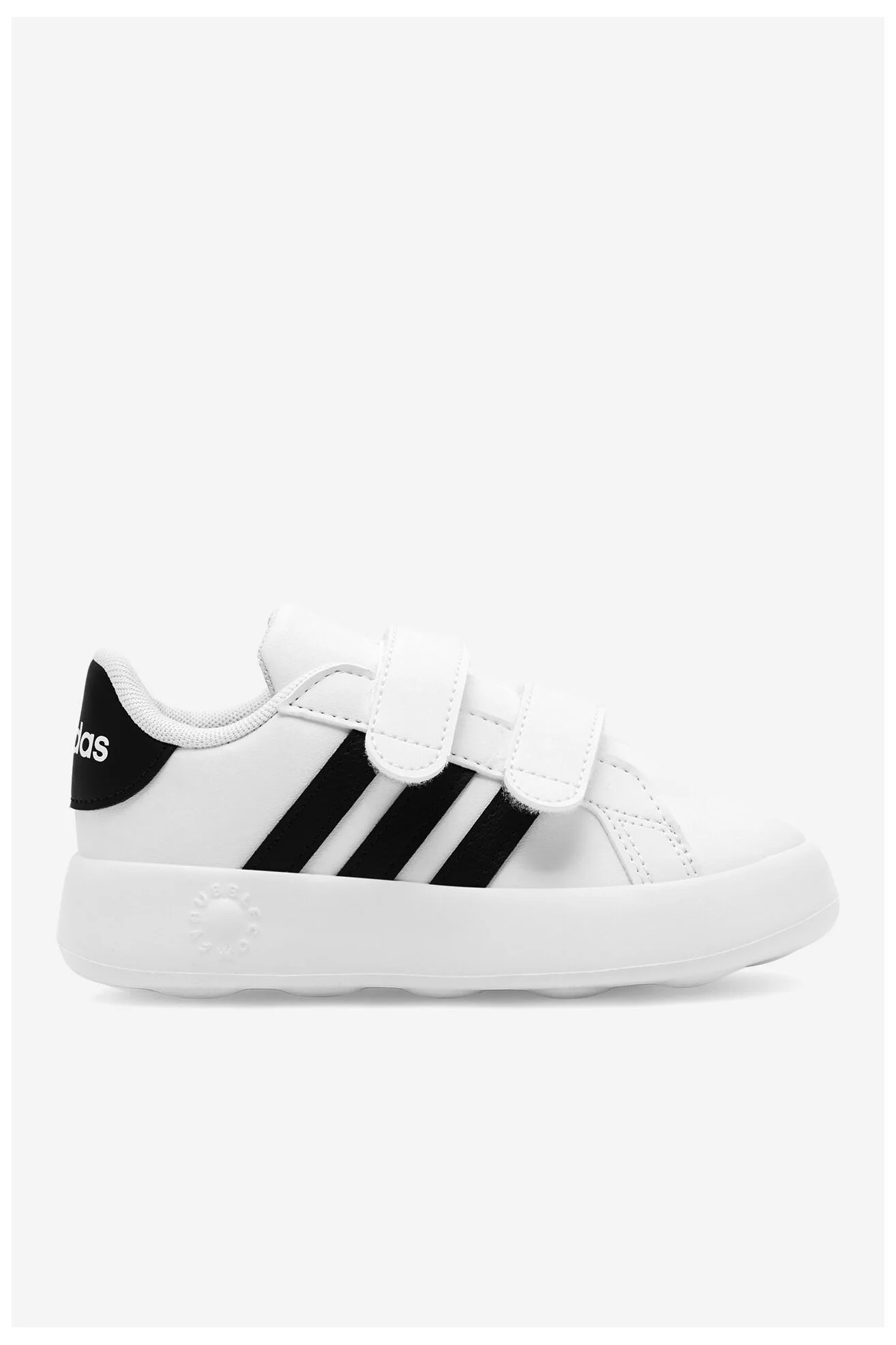 Φωτογραφία προϊόντος: ADIDAS GRAND COURT 2.0 CF I ID5271