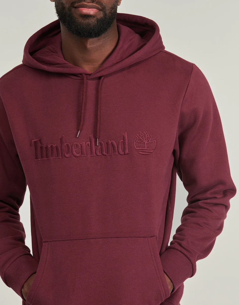 Φωτογραφία προϊόντος: TIMBERLAND HAMPTHON HOODIE TB0A6VFJ 648