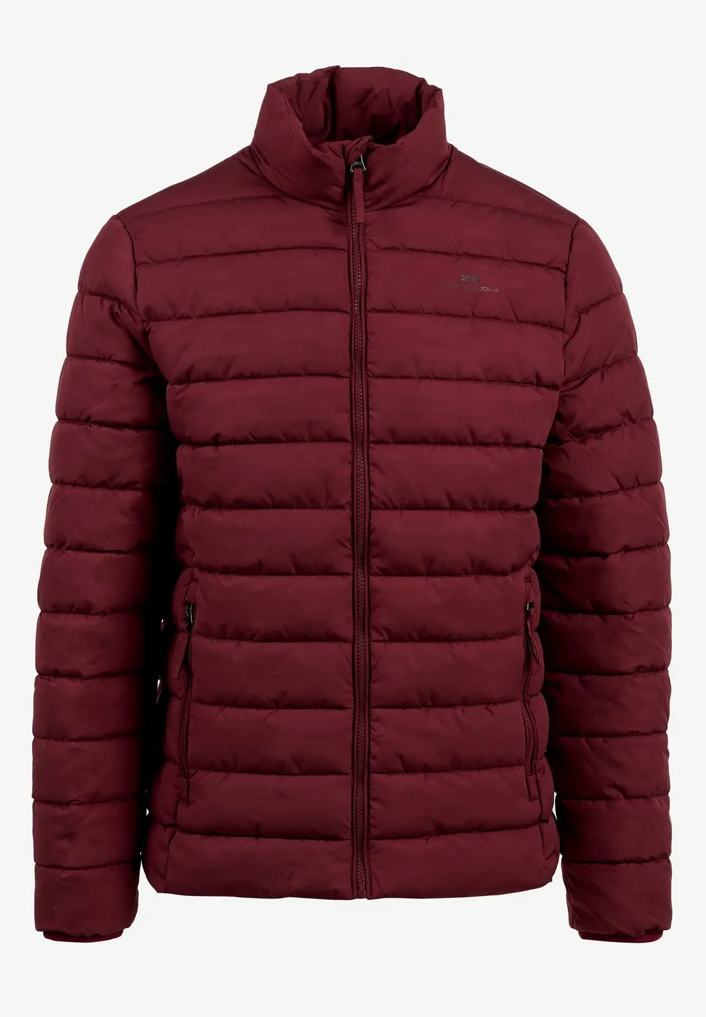 Φωτογραφία προϊόντος: FUNKY BUDDHA FBM006-005-01 (WINE)