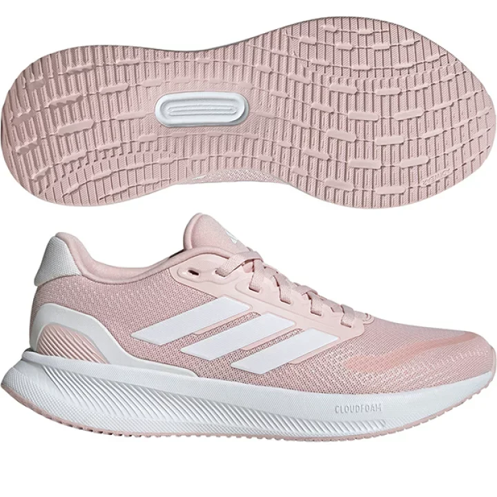 Φωτογραφία προϊόντος: ADIDAS RUNFALCON 5 IE0528