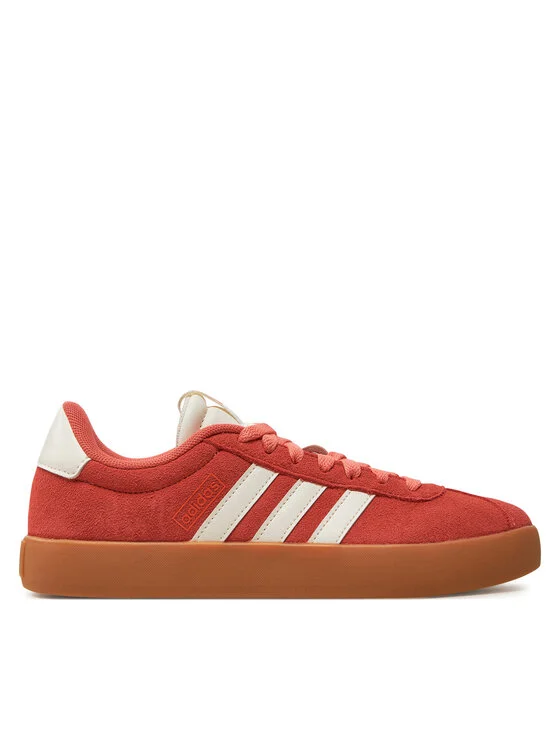 Φωτογραφία προϊόντος: ADIDAS VL COURT 3.0 JP5327