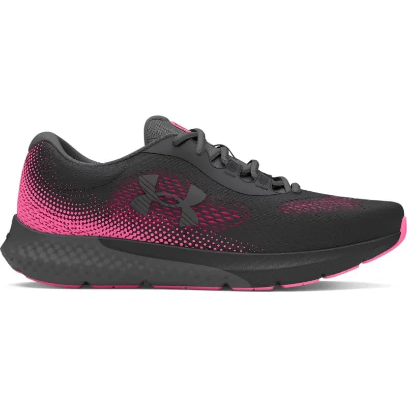 Φωτογραφία προϊόντος: UNDER ARMOUR CHARGED ROGUE 4 3027005-101