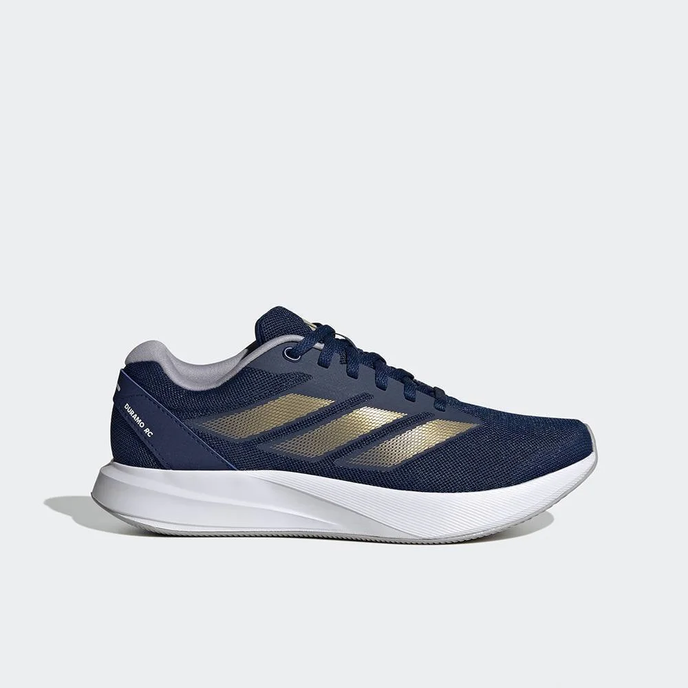 Φωτογραφία προϊόντος: adidas ADIDIAS DURAMO RC W IH0582 BLUE