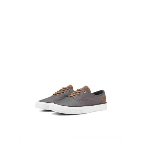 Φωτογραφία προϊόντος: jack and jones JACK + JONES 12229023 GREY