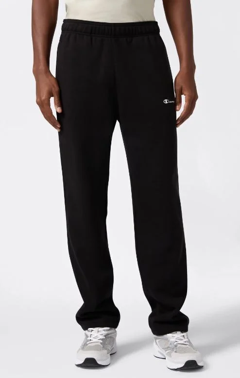 Φωτογραφία προϊόντος: CHAMPION 221801 KK001 BLACK