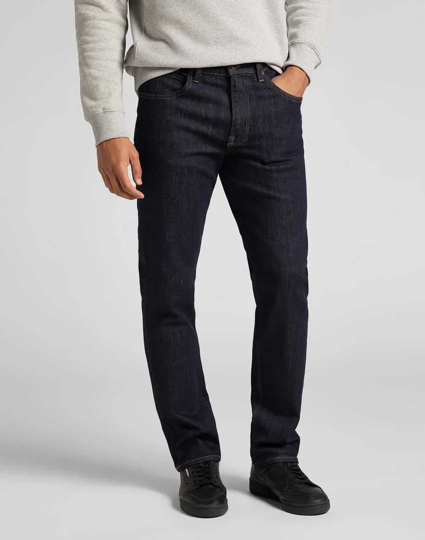 Φωτογραφία προϊόντος: LEE BROOKLYN L452PX36