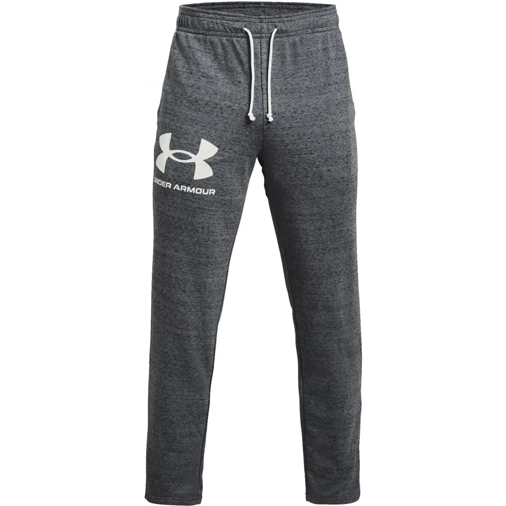 Φωτογραφία προϊόντος: UNDER ARMOUR RIVAL TERRY 1361644-012