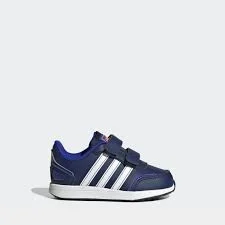 Φωτογραφία προϊόντος: ADIDAS VS SWITCH 3 CF I H03794 BLUE