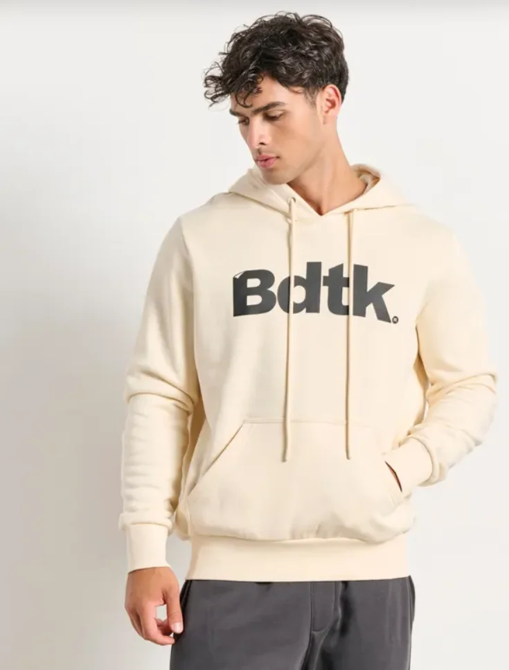 Φωτογραφία προϊόντος: BODY TALK 1252-950025 PORCELAIN