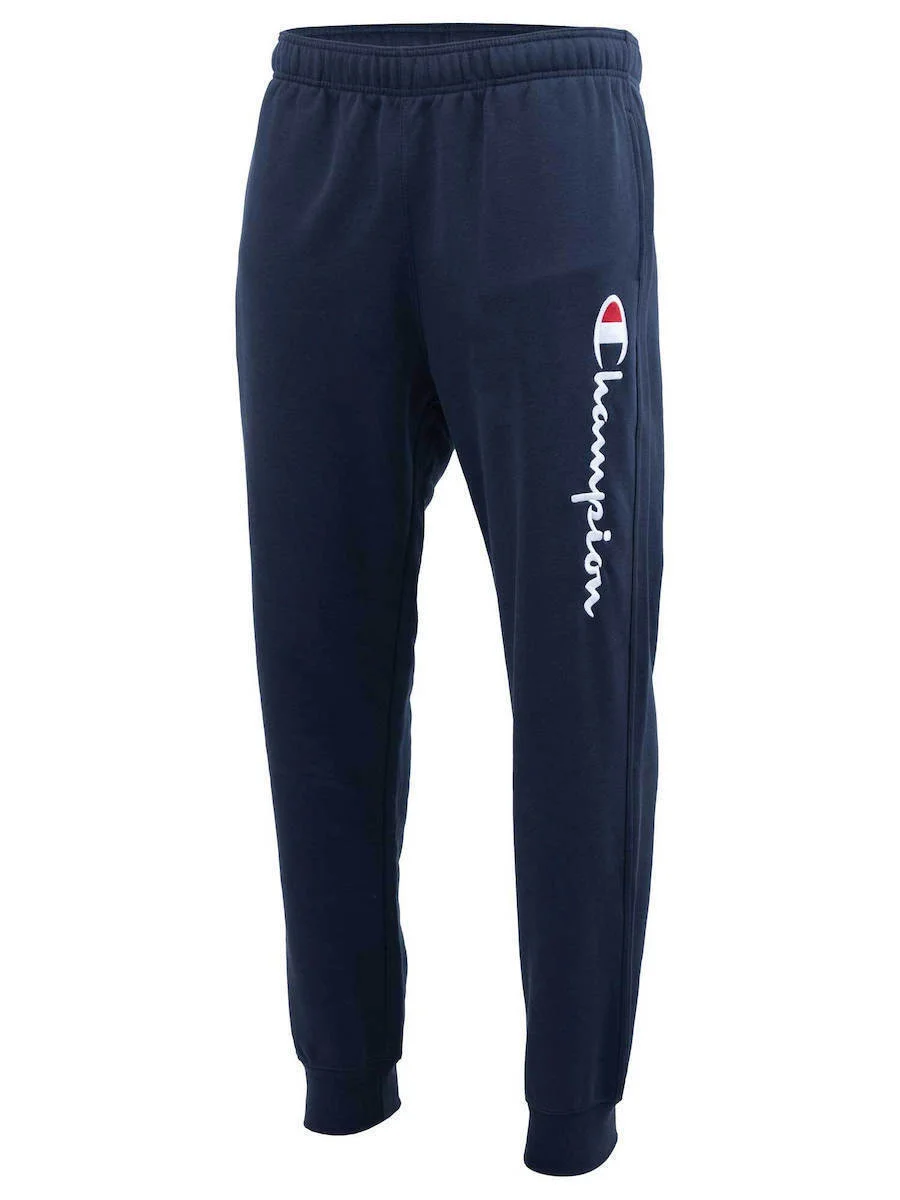 Φωτογραφία προϊόντος: CHAMPION 220293 BS501 NAVY
