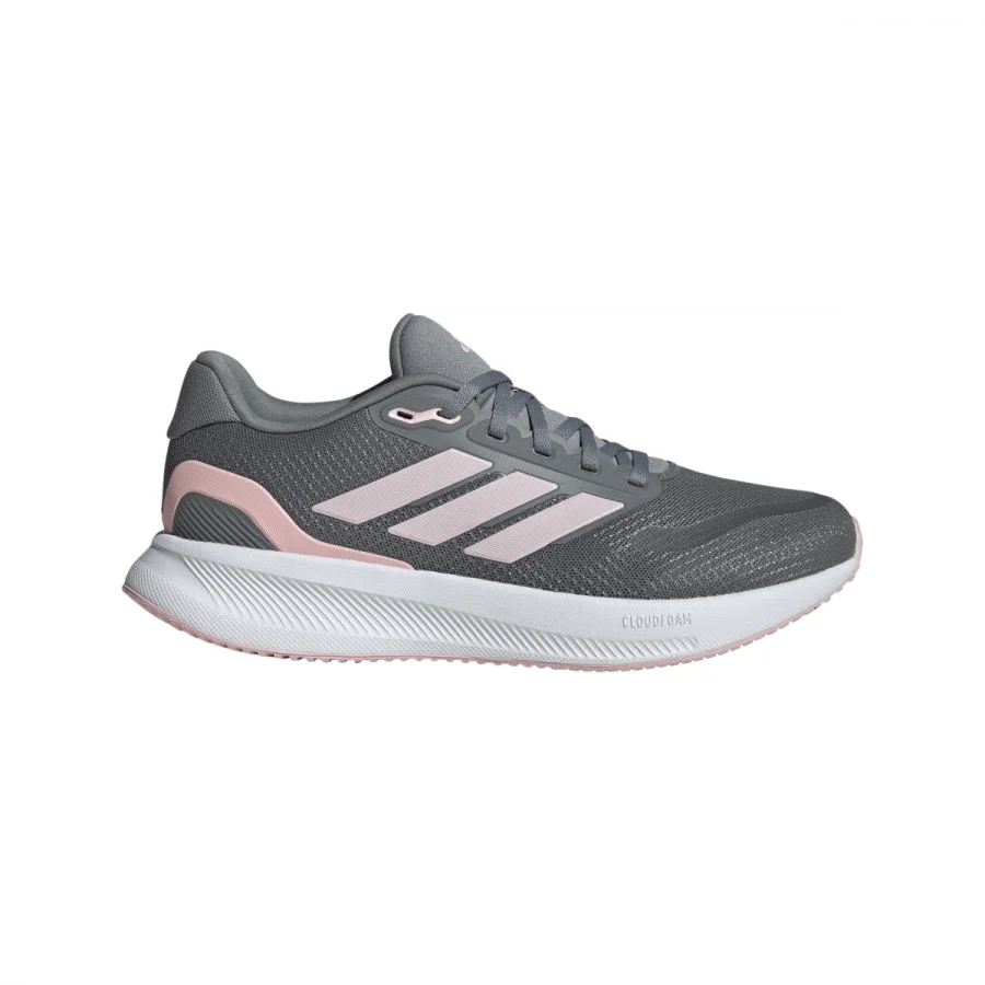 Φωτογραφία προϊόντος: ADIDAS RUNFALCON 5 W IE8823
