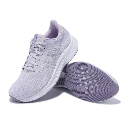 Φωτογραφία προϊόντος: ASICS PATRIOT 13 1012B312-023 (LILAC HINT/ASH ROCK)