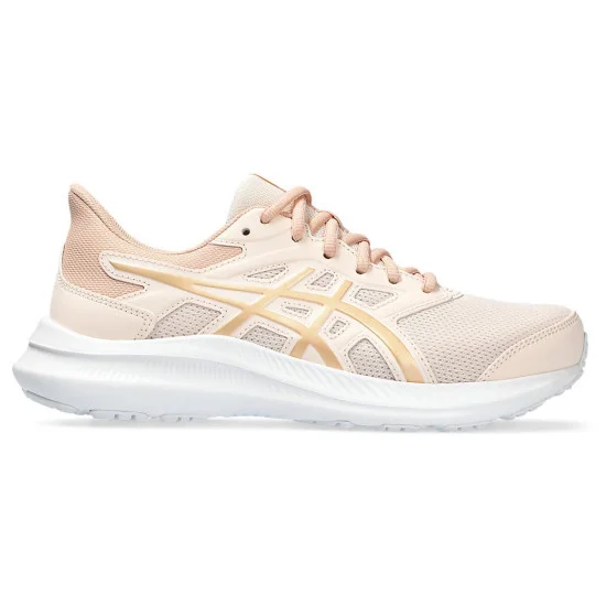 Φωτογραφία προϊόντος: ASICS JOLT 4 1012B421-701 (ROSE DUST/CHAMPAGNE)