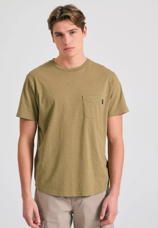 Φωτογραφία προϊόντος: FUNKY BUDDHA FBM011-006-04 OREGANO
