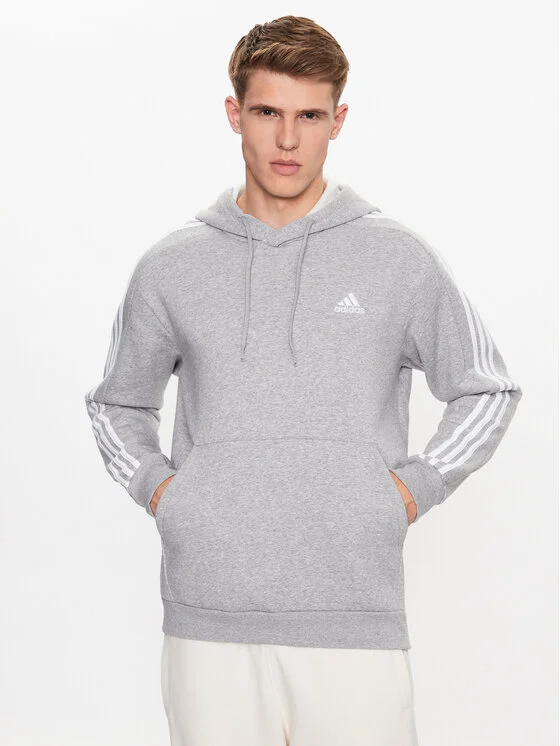 Φωτογραφία προϊόντος: ADIDAS SWEATSHIRTS IJ6474